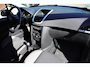 Peugeot 207 1.4 VTi Millesim 200 '11 Airco