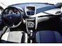 Peugeot 207 1.4 VTi Millesim 200 '11 Airco