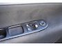 Peugeot 207 1.4 VTi Millesim 200 '11 Airco