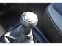 Peugeot 207 1.4 VTi Millesim 200 '11 Airco