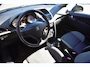 Peugeot 207 1.4 VTi Millesim 200 '11 Airco