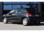 Peugeot 207 1.4 VTi Millesim 200 '11 Airco