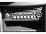 Peugeot 207 1.4 VTi Millesim 200 '11 Airco