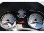 Peugeot 207 1.4 VTi Millesim 200 '11 Airco