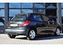 Peugeot 207 1.4 VTi Millesim 200 '11 Airco