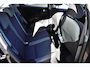 Peugeot 207 1.4 VTi Millesim 200 '11 Airco