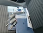 Peugeot 2008 1.2 PureTech Active | NL-Auto | Trekhaak | Camera | Navigatie