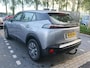 Peugeot 2008 1.2 PureTech Active | NL-Auto | Trekhaak | Camera | Navigatie