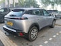 Peugeot 2008 1.2 PureTech Active | NL-Auto | Trekhaak | Camera | Navigatie