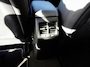 Kia Niro Hybrid 1.6 AUTOMAAT DynamicLine !! 24.000km !!