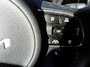 Kia Niro Hybrid 1.6 AUTOMAAT DynamicLine !! 24.000km !!