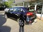 Kia Niro Hybrid 1.6 AUTOMAAT DynamicLine !! 24.000km !!