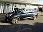 Kia Niro Hybrid 1.6 AUTOMAAT DynamicLine !! 24.000km !!