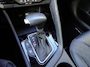 Kia Niro Hybrid 1.6 AUTOMAAT DynamicLine !! 24.000km !!