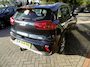 Kia Niro Hybrid 1.6 AUTOMAAT DynamicLine !! 24.000km !!