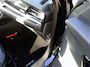 Kia Niro Hybrid 1.6 AUTOMAAT DynamicLine !! 24.000km !!