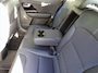 Kia Niro Hybrid 1.6 AUTOMAAT DynamicLine !! 24.000km !!