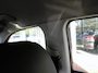 Kia Niro Hybrid 1.6 AUTOMAAT DynamicLine !! 24.000km !!