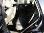 Kia Niro Hybrid 1.6 AUTOMAAT DynamicLine !! 24.000km !!