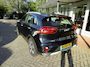 Kia Niro Hybrid 1.6 AUTOMAAT DynamicLine !! 24.000km !!