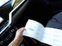 Kia Niro Hybrid 1.6 AUTOMAAT DynamicLine !! 24.000km !!