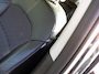Kia Niro Hybrid 1.6 AUTOMAAT DynamicLine !! 24.000km !!