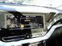 Kia Niro Hybrid 1.6 AUTOMAAT DynamicLine !! 24.000km !!