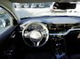 Kia Niro Hybrid 1.6 AUTOMAAT DynamicLine !! 24.000km !!