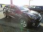 Kia Niro Hybrid 1.6 AUTOMAAT DynamicLine !! 24.000km !!