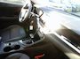Kia Niro Hybrid 1.6 AUTOMAAT DynamicLine !! 24.000km !!