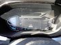 Kia Niro Hybrid 1.6 AUTOMAAT DynamicLine !! 24.000km !!