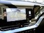 Kia Niro Hybrid 1.6 AUTOMAAT DynamicLine !! 24.000km !!