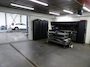 Kia Niro Hybrid 1.6 AUTOMAAT DynamicLine !! 24.000km !!