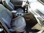 Kia Niro Hybrid 1.6 AUTOMAAT DynamicLine !! 24.000km !!