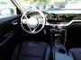 Kia Niro Hybrid 1.6 AUTOMAAT DynamicLine !! 24.000km !!
