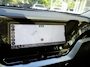 Kia Niro Hybrid 1.6 AUTOMAAT DynamicLine !! 24.000km !!