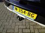 Kia Niro Hybrid 1.6 AUTOMAAT DynamicLine !! 24.000km !!