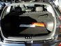 Kia Niro Hybrid 1.6 AUTOMAAT DynamicLine !! 24.000km !!