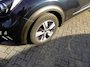 Kia Niro Hybrid 1.6 AUTOMAAT DynamicLine !! 24.000km !!