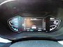 Kia Niro Hybrid 1.6 AUTOMAAT DynamicLine !! 24.000km !!