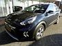 Kia Niro Hybrid 1.6 AUTOMAAT DynamicLine !! 24.000km !!