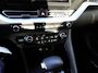 Kia Niro Hybrid 1.6 AUTOMAAT DynamicLine !! 24.000km !!
