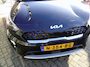Kia Niro Hybrid 1.6 AUTOMAAT DynamicLine !! 24.000km !!