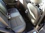 Kia Niro Hybrid 1.6 AUTOMAAT DynamicLine !! 24.000km !!