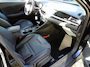 Kia Niro Hybrid 1.6 AUTOMAAT DynamicLine !! 24.000km !!