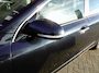 Kia Niro Hybrid 1.6 AUTOMAAT DynamicLine !! 24.000km !!