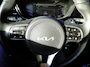 Kia Niro Hybrid 1.6 AUTOMAAT DynamicLine !! 24.000km !!
