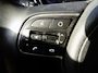 Kia Niro Hybrid 1.6 AUTOMAAT DynamicLine !! 24.000km !!