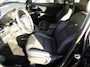 Kia Niro Hybrid 1.6 AUTOMAAT DynamicLine !! 24.000km !!