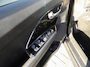 Kia Niro Hybrid 1.6 AUTOMAAT DynamicLine !! 24.000km !!
